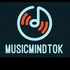 musicmindtok