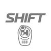 shiftxport | لأستيراد السيارات