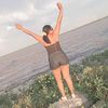 twinklelittlestars.1