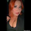 jenny_iharas