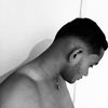 emmanueldeangel1