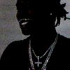 juice._999wrld