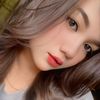 nonayoongii