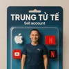 Nguyễn Văn Trung