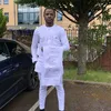 akanjiabdulazeez