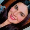 caamilavargas__