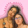 andreamulty__