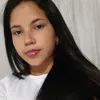 josianegomesjose