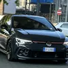 valemilano43