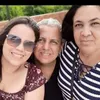 gercinoalves2