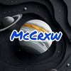 mccrxw