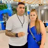 www.nikos_vtakar