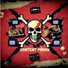 ContentProducer