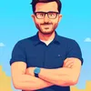 rafeqsarsam0