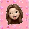 mah2540374727