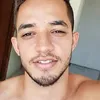guiarievilo