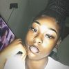 ty._lovesyou