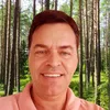 carlos26092