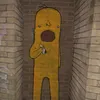 adamh_dsm
