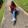 baby_gigi09