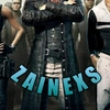 zainexs