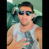 paulosilvarpm