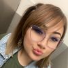 ..sara..95