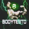 Bodytesto