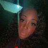 muva_ace