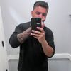 king_frash