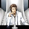 _doctor_livesey_
