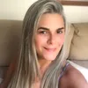 andreiamonteiro3330