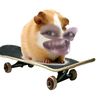 florentino_of_aileen