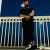 devonjohnson91