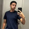 pfava_