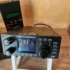 nitro51100
