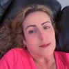 anitauser2316121843948