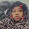 yafavorite_bree