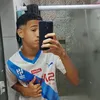 fpzinxs7