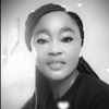 kateofficial97backup