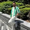 waleed_shah1