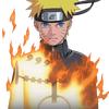 naruto_d12.animax