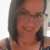 frantiele9