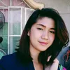 emeygesh