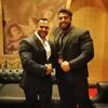 ahmedabass175
