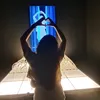 maria.clarakelly