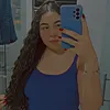 amandssx