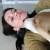 _tanyacoppa_