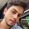 ali_alblam