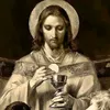 nicolas093641
